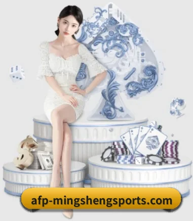 从比分速递到赛后复盘的完整链路 - 多运动项目内容板块