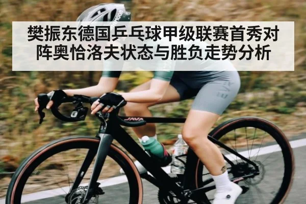 樊振东德国乒乓球甲级联赛首秀对阵奥恰洛夫状态与胜负走势分析