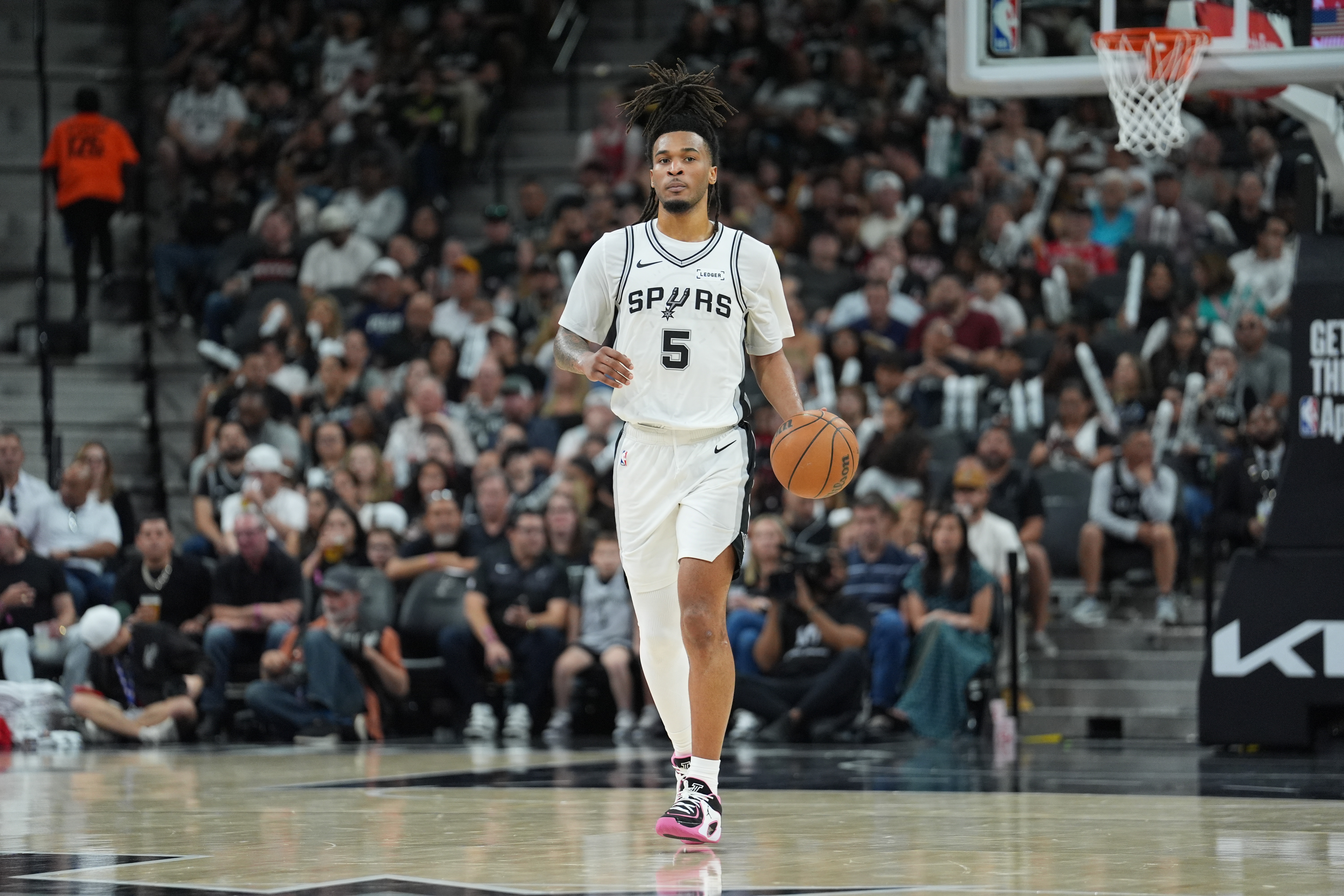 nba